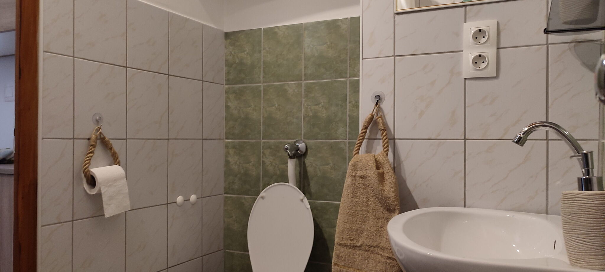 Kis Kuckó – Tapolca fotó 28
