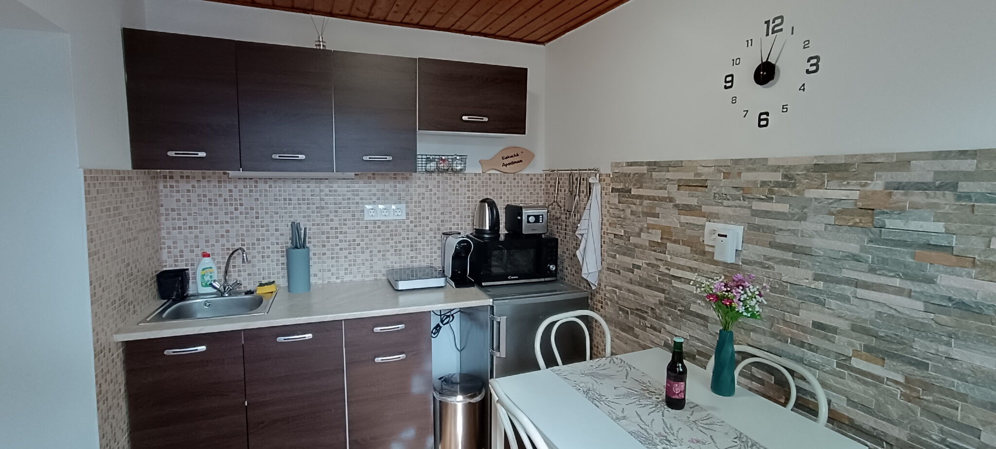 Kis Kuckó – Tapolca fotó 33