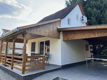 Körös Nektek Vendégház6