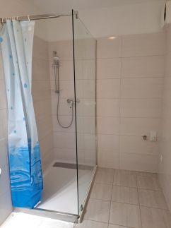 Sunny Home Apartman14