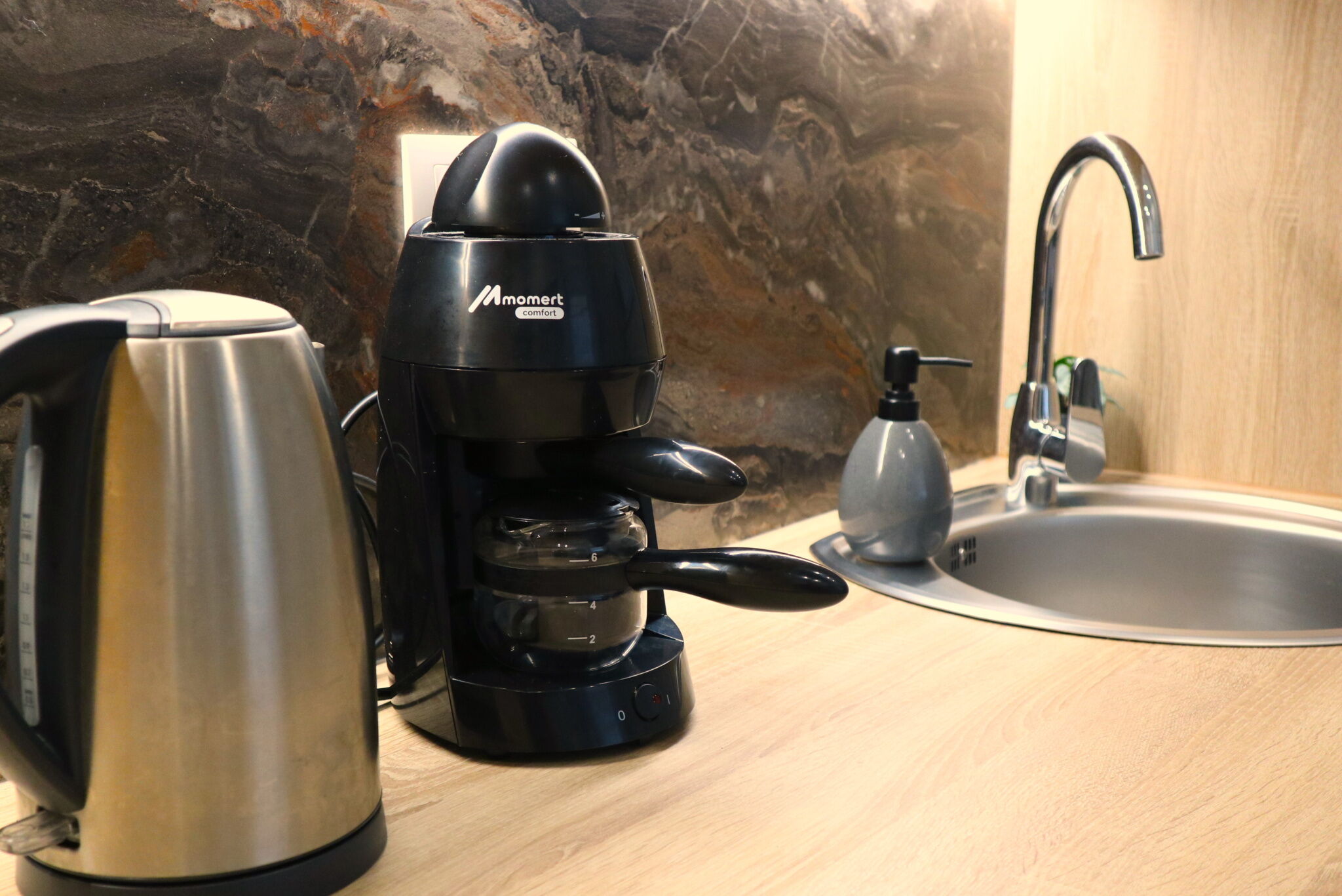 Romantic and Relax Apartman – Esztergom fotó 2