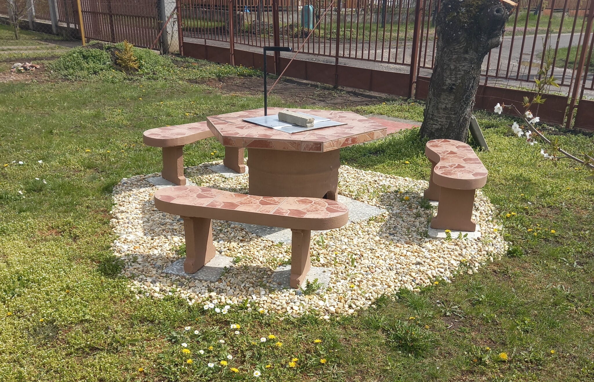 Barázda Apartman – Berekfürdő fotó 5
