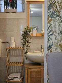 ZsongLak Vendégház48