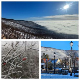 ZsongLak Vendégház41