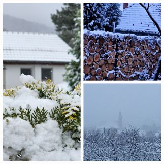 ZsongLak Vendégház42