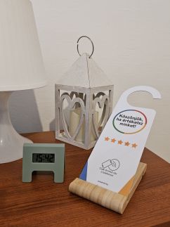 ZsongLak Vendégház50