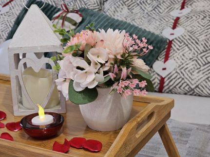 ZsongLak Vendégház47