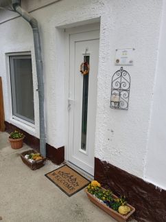 Diófa Apartman22