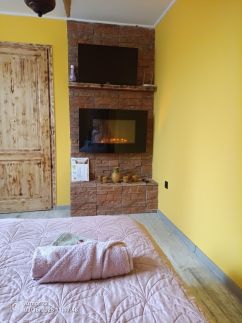 Diófa Apartman29