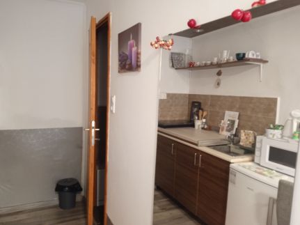 Diófa Apartman22