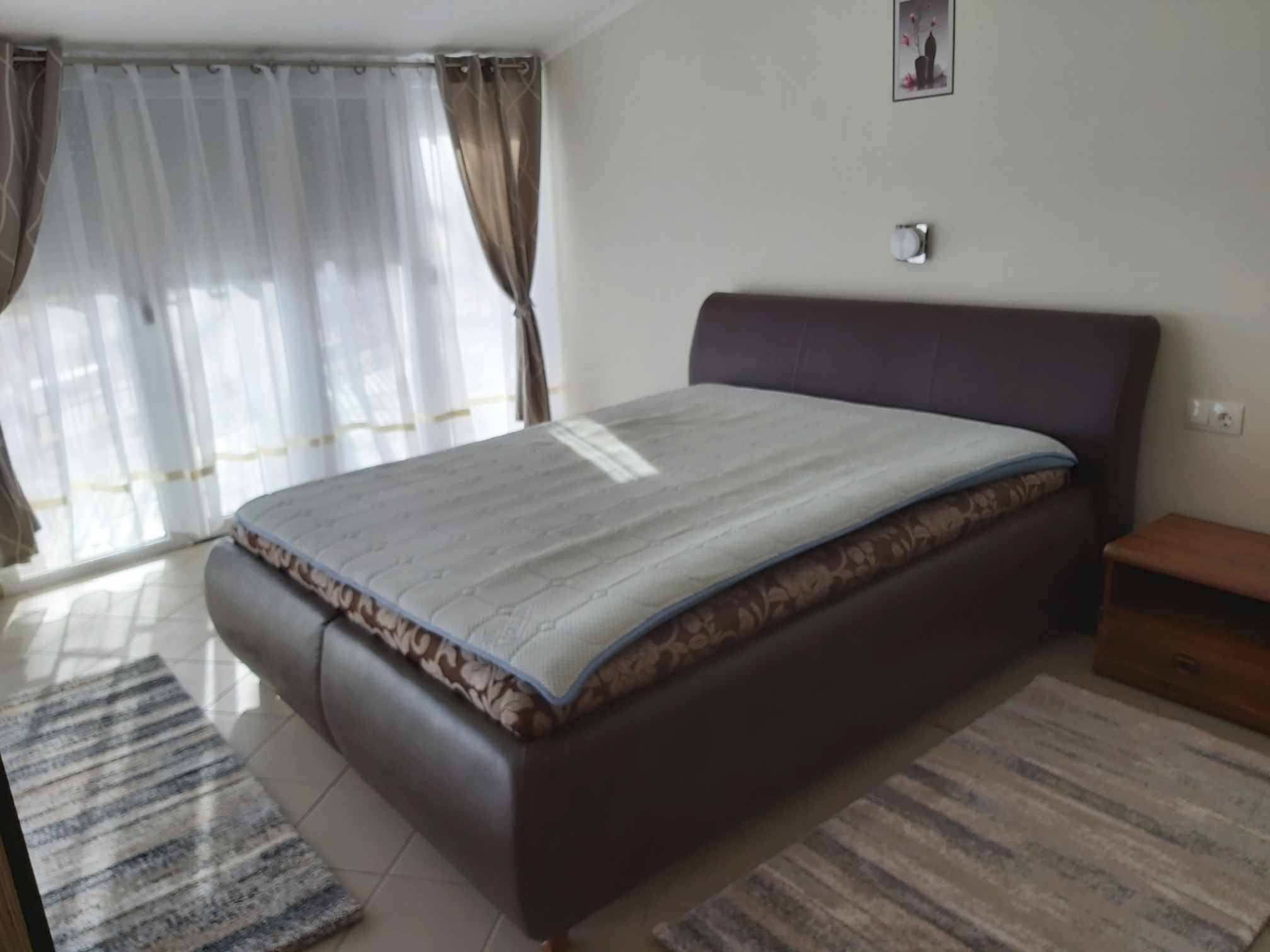 Hullám Apartman és Étterem – Gyenesdiás fotó 12