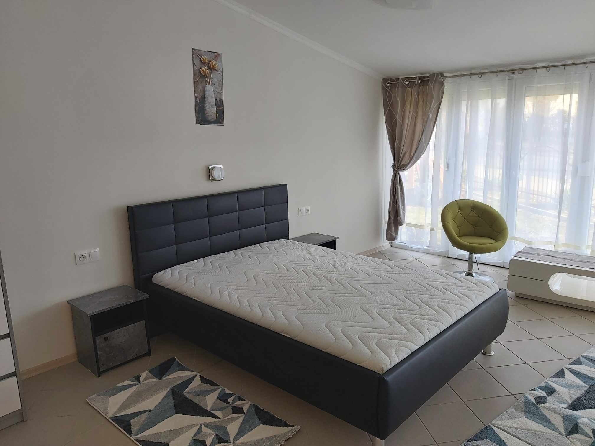 Hullám Apartman és Étterem – Gyenesdiás fotó 15