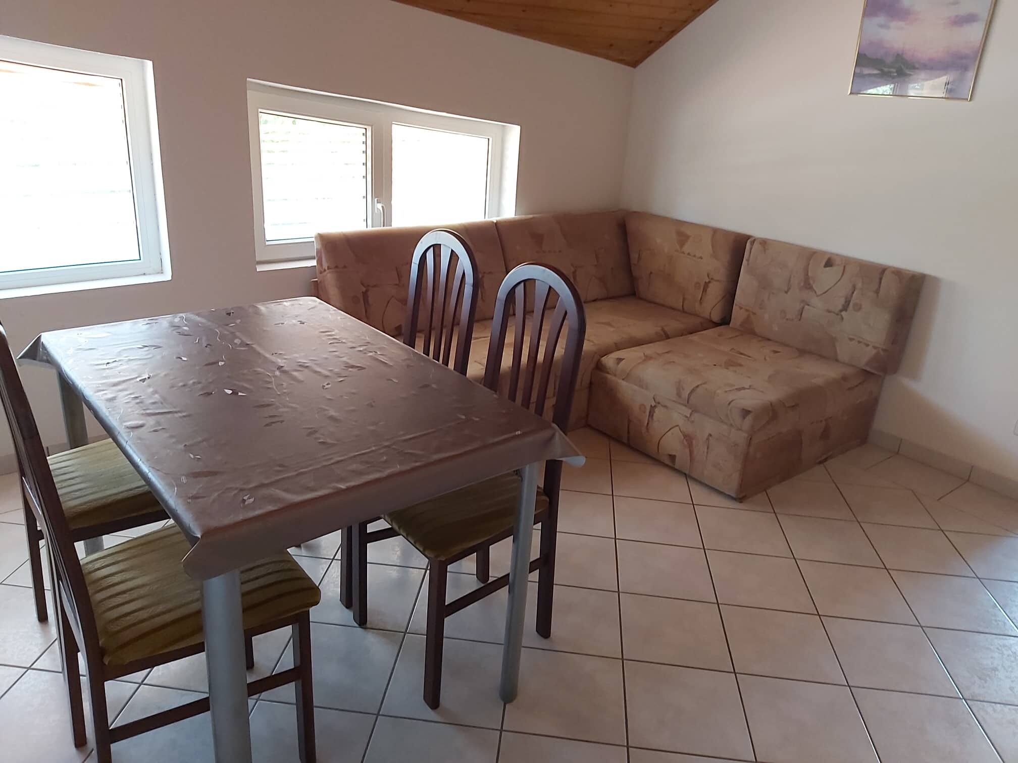 Hullám Apartman és Étterem – Gyenesdiás fotó 11