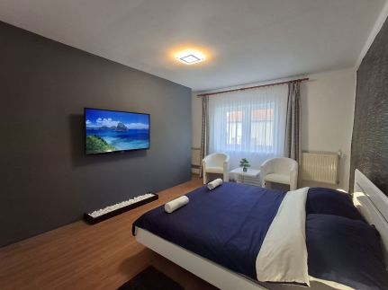 Moonlight Apartman63