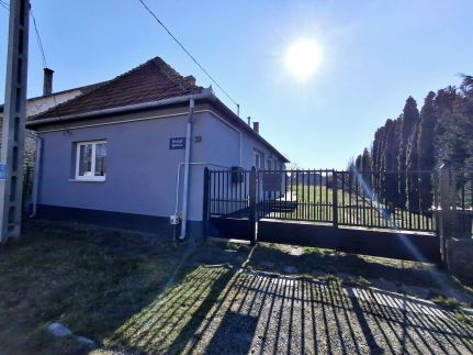 Moonlight Apartman35