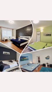 Moonlight Apartman38