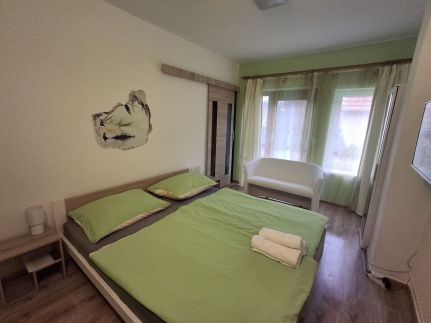 Moonlight Apartman39