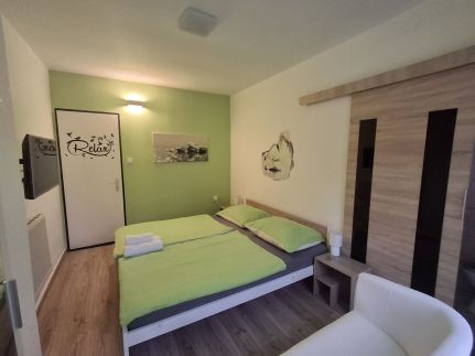 Moonlight Apartman40