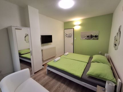 Moonlight Apartman59