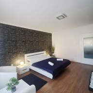 Moonlight Apartman