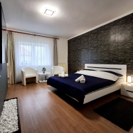 Moonlight Apartman