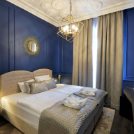 1552 Boutique Hotel