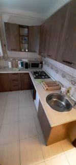 Erzsébet Apartman10