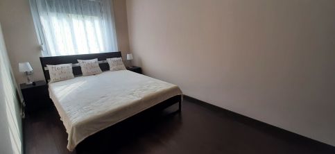 Erzsébet Apartman13