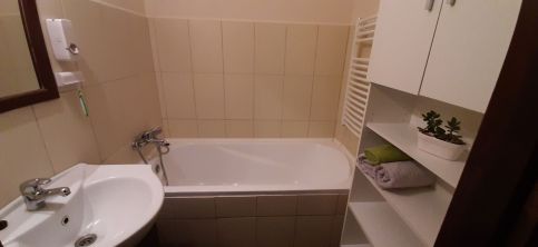 Erzsébet Apartman15