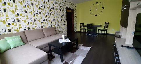 Erzsébet Apartman1