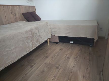 Szilvafa Apartman5