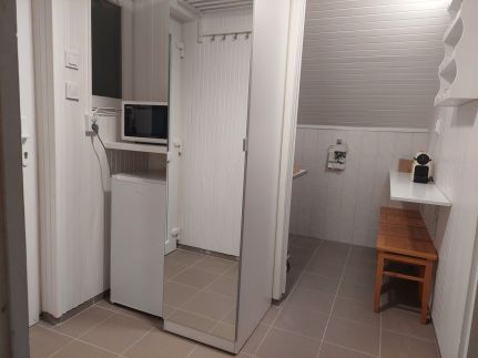 Szilvafa Apartman6