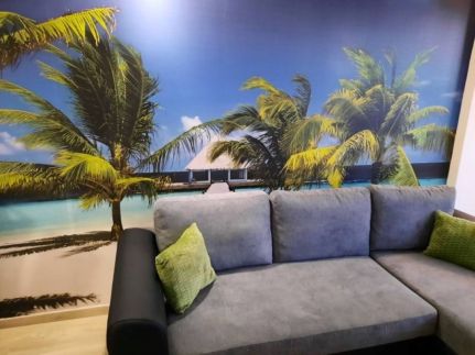 Vandus Apartman – Siófok fotó 7