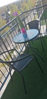 Vandus Apartman1