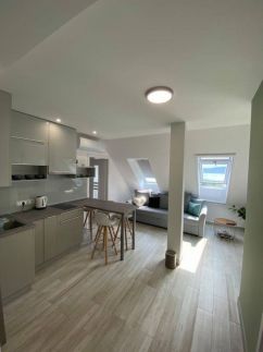 Zsolna Apartman16