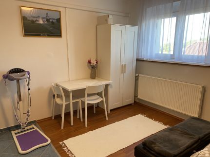 Völgyi Apartman10