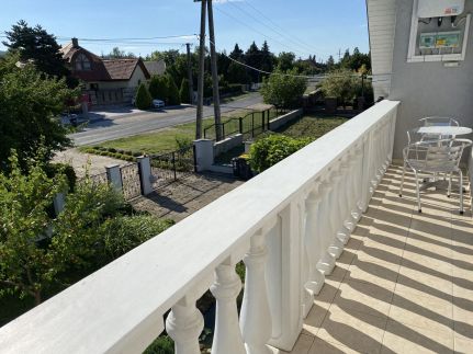 Völgyi Apartman2