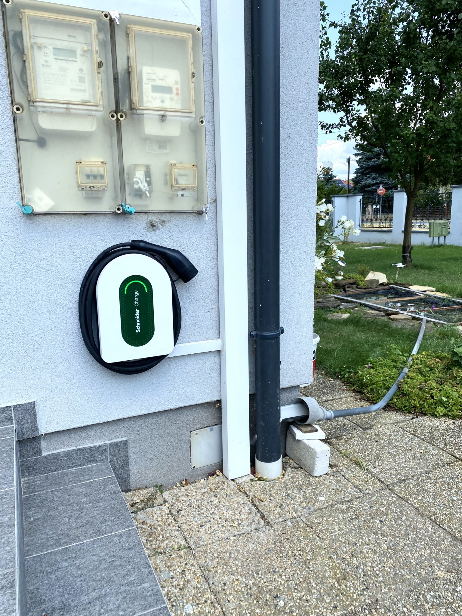 Völgyi Apartman – Gyenesdiás fotó 17