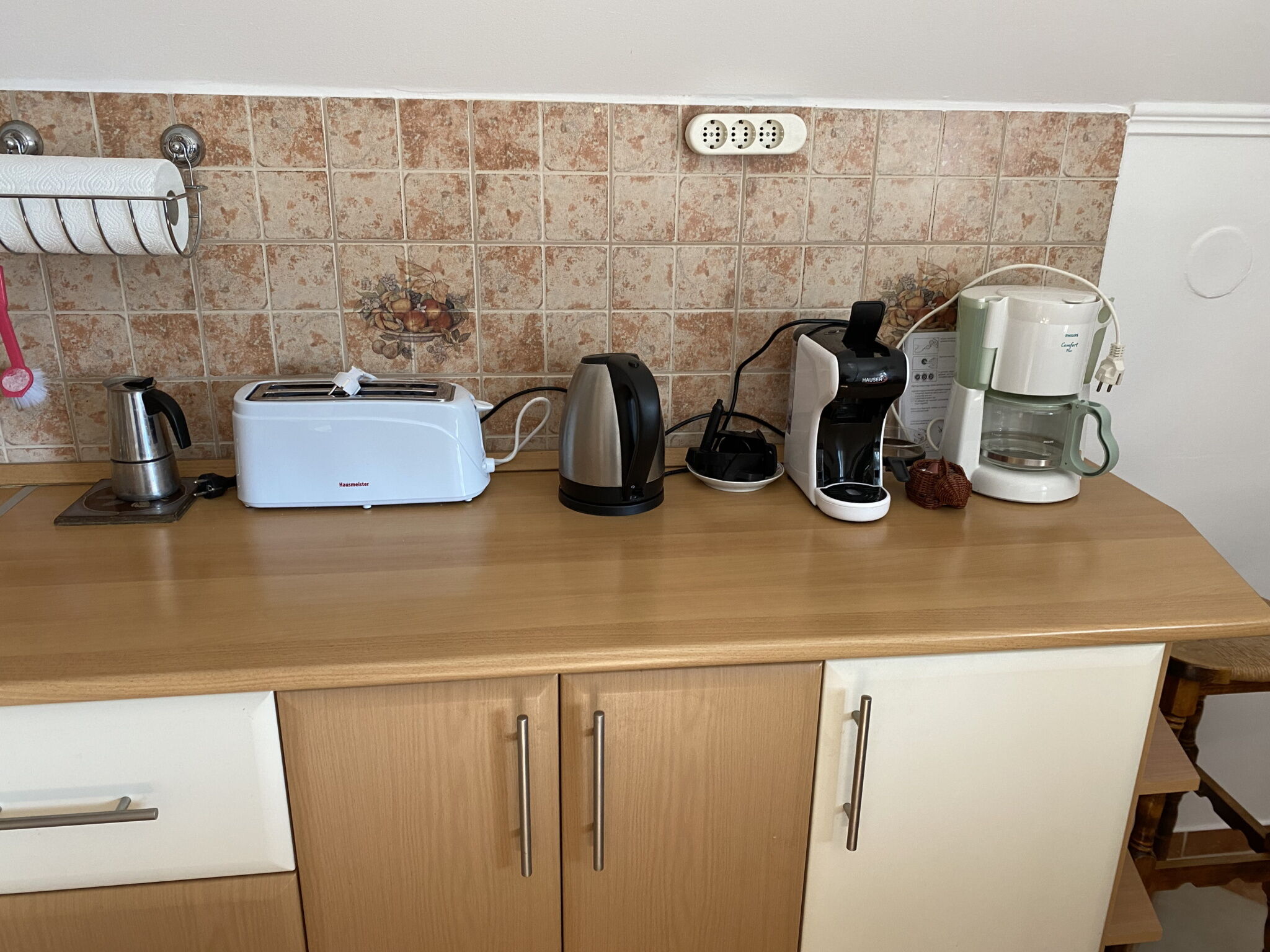Völgyi Apartman – Gyenesdiás fotó 11