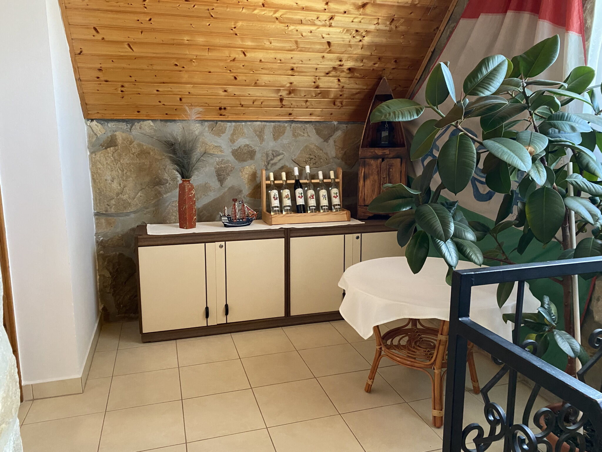 Völgyi Apartman – Gyenesdiás fotó 12