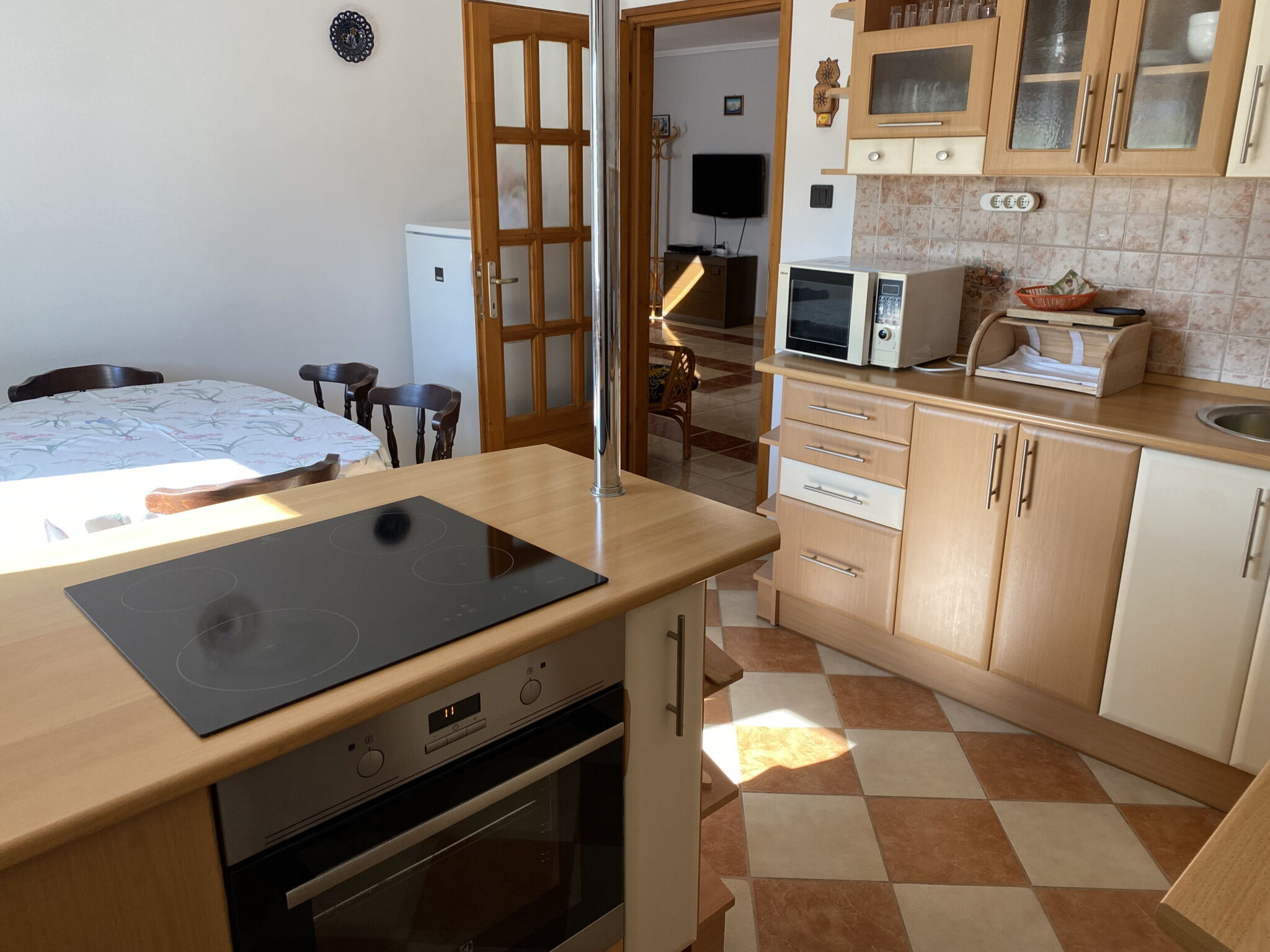 Völgyi Apartman – Gyenesdiás fotó 13