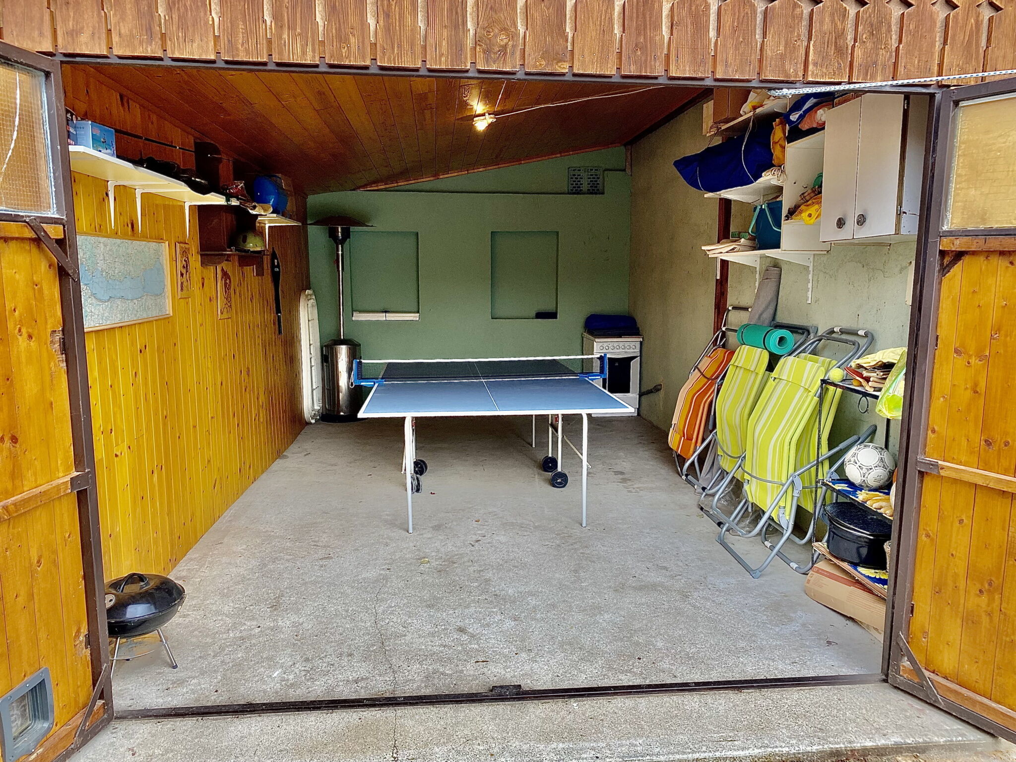 Völgyi Apartman – Gyenesdiás fotó 5