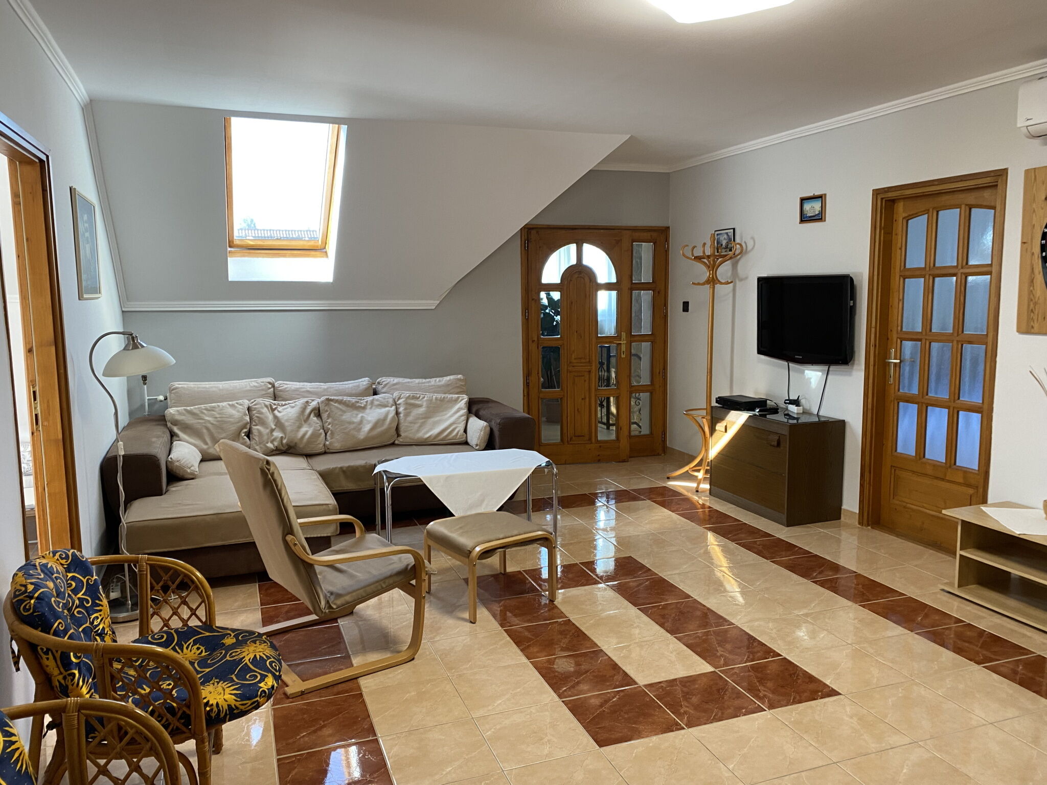 Völgyi Apartman – Gyenesdiás fotó 7