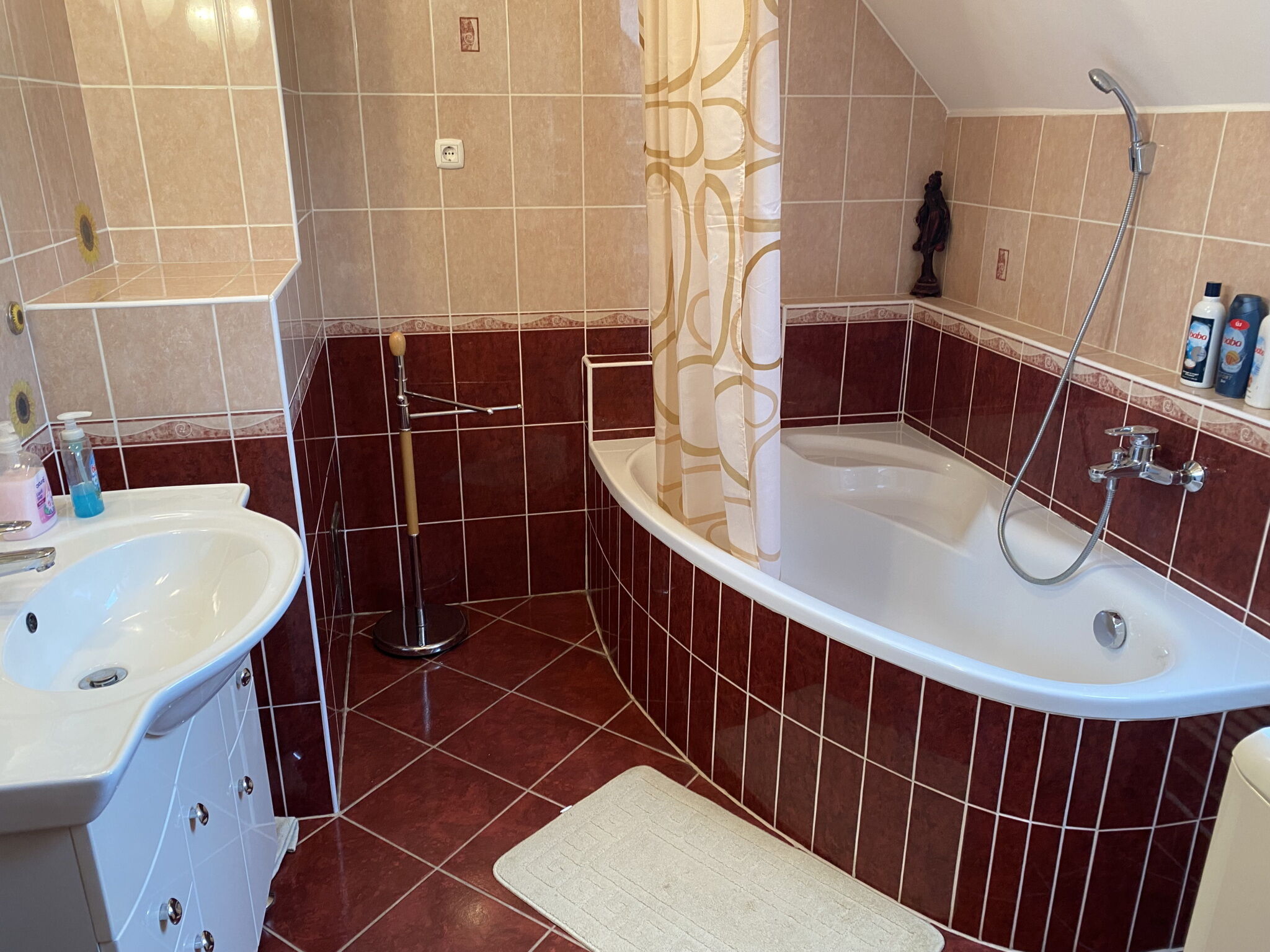 Völgyi Apartman – Gyenesdiás fotó 8