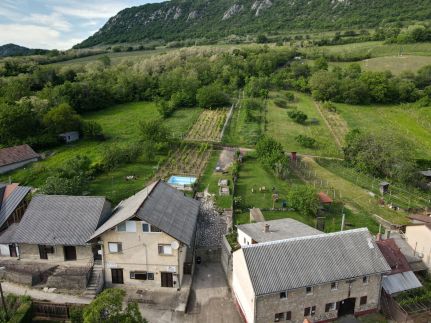 Panoráma Apartman6