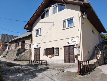 Panoráma Apartman19