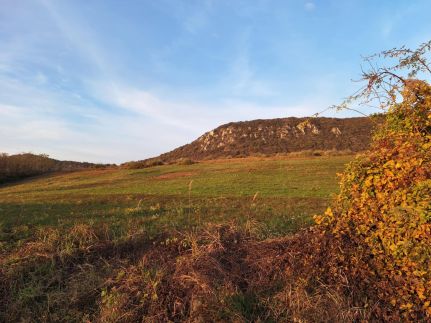 Panoráma Apartman16