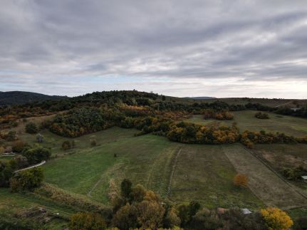 Panoráma Apartman62