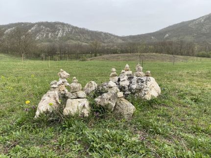 Panoráma Apartman48