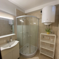 Panoráma Apartman